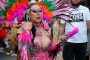Thumbs/tn_Zomercarnaval 2022 254.jpg